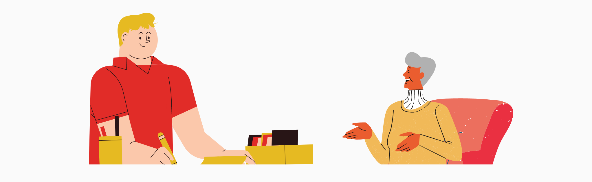 weccc-project-background